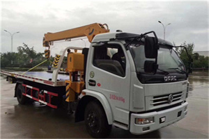 偃师24小时道路救援服务