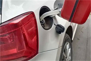 偃师24小时救援车收费标准