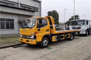 偃师车辆公路救援