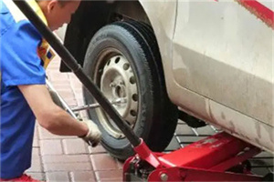 偃师附近拖车24小时服务热线电话