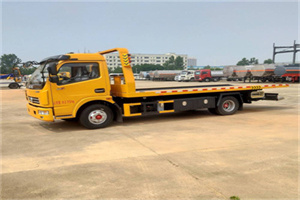 偃师高速公路汽车救援电话