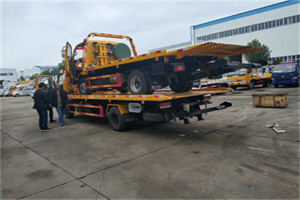 偃师同城汽车补胎